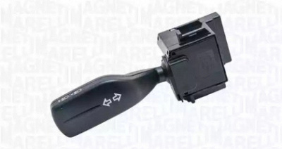 MAGNETI MARELLI 000050226010 -  Выключатель на рулевой колонке